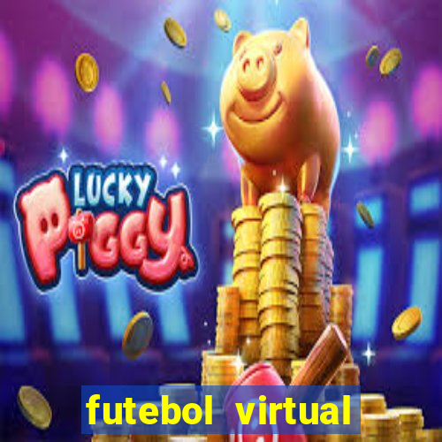 futebol virtual bet365 telegram